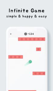 Roblox Bar Infinite Rubux に対する画像結果