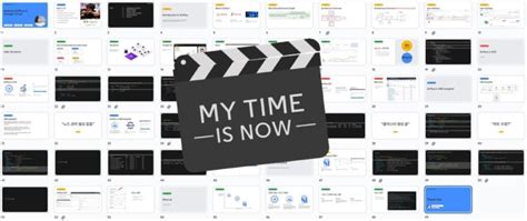 Gke Composer के लिए छवि परिणाम