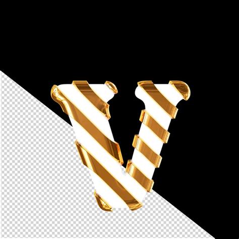 V IV Rusty Final Battle に対する画像結果