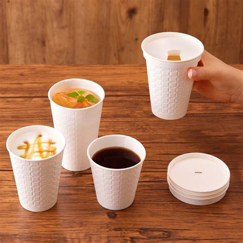 UDF Coffee Cup に対する画像結果