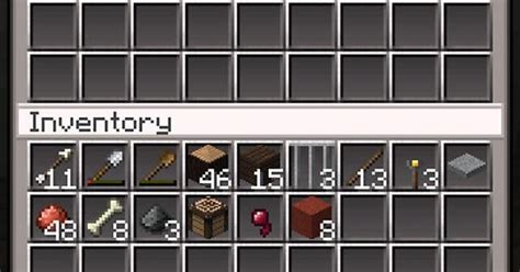 Sorting Organize に対する画像結果