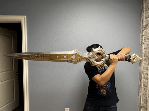 Image result for Infinity Blade iOS