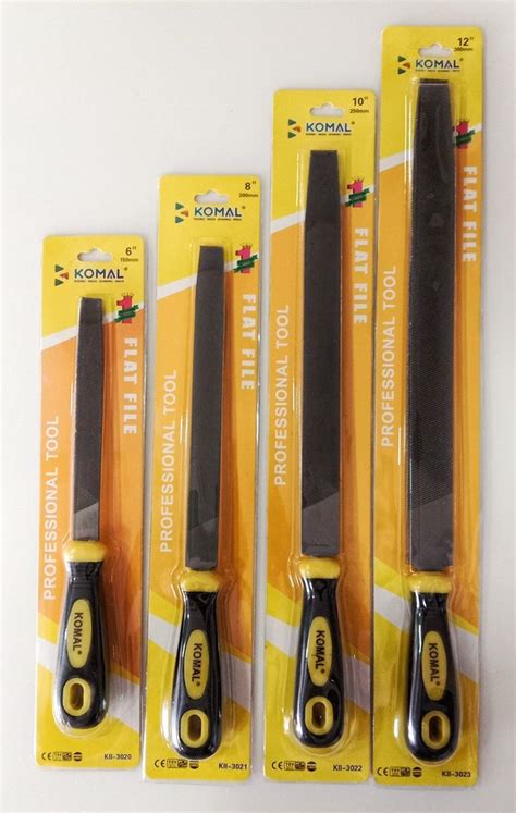 Flat File Profile Example に対する画像結果