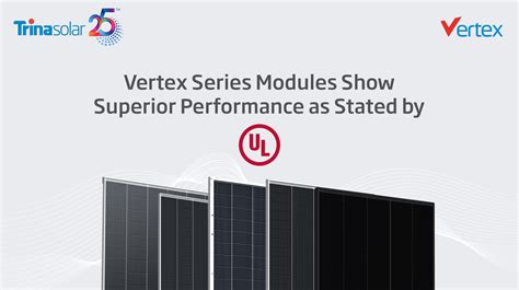 Image result for The Vertex Performance Module