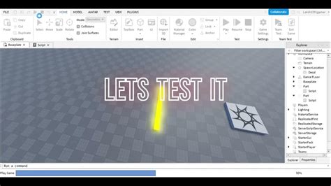 Image result for How to Improve Your Speed in Roblox