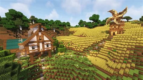 Afbeeldingsresultaten voor MC Java Power V