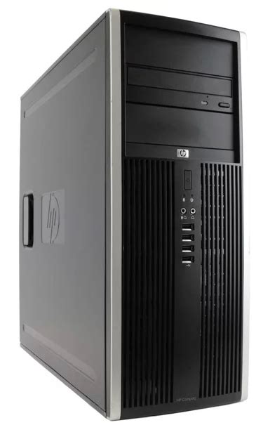 Toradh íomhá ar System Unit Computer Definition