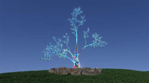 Résultat d’images pour Tree Visualization