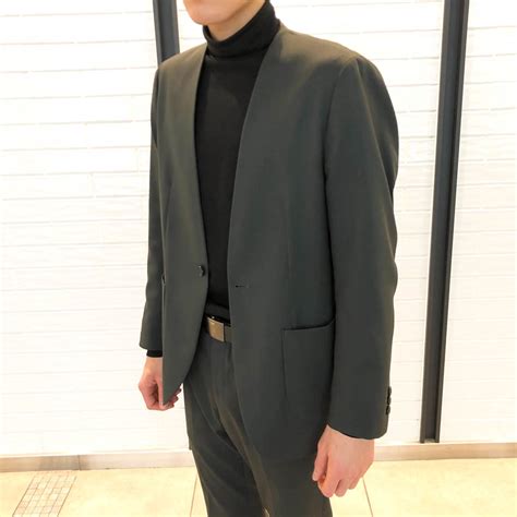 Staff Stylized Designs Nature Theme に対する画像結果