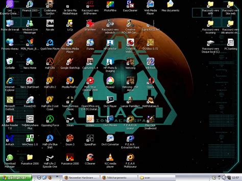 UAC 1993 Doom に対する画像結果