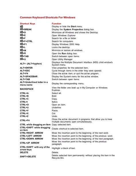 Image result for What Is a Side Cut Key