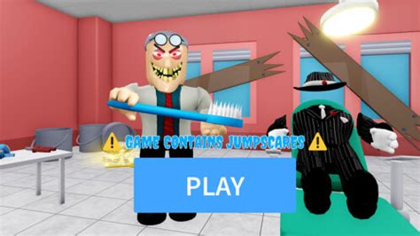Image result for Bob Roblox Obby