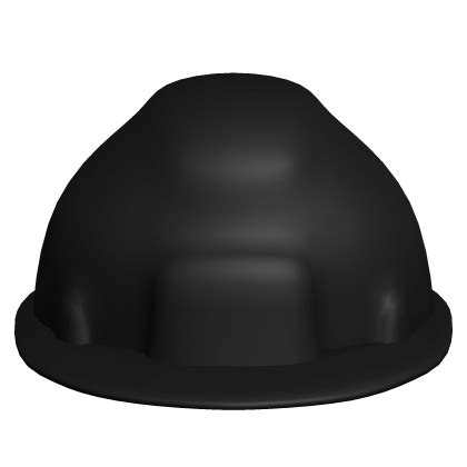 Image result for Roblox Builder Hat Icon