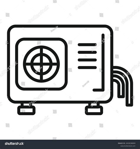 Image result for Control Unit Icon.png Free