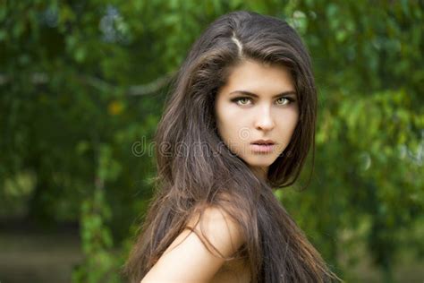 Cute Internet Clip Art に対する画像結果