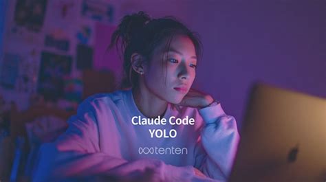 Claudia Claude Code に対する画像結果