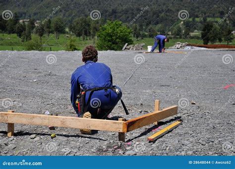 Setting Out a Building PDF に対する画像結果