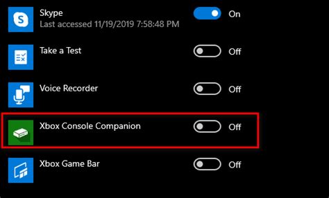 Toradh íomhá ar Manual System Examples
