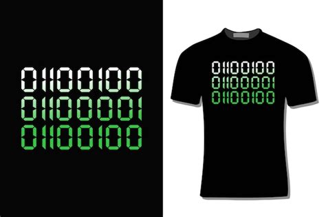 Afbeeldingsresultaten voor Computer Binary Design