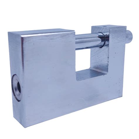 Image result for Candado Rectangular