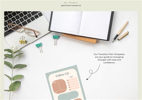 Image result for Assistive Support Plan Template for Autism