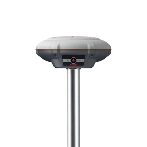 Toradh íomhá ar Kolida GPS