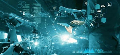 Image result for Deep Learning Model List