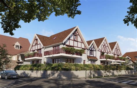 Image result for 3D Building Interior Render