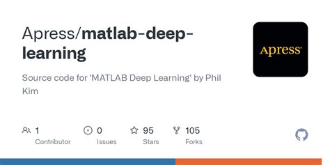 Afbeeldingsresultaten voor MATLAB Deep Learning On Production