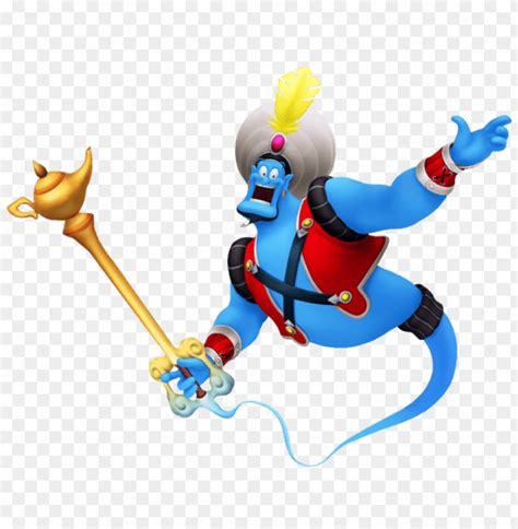Image result for Genie PNG Transparent Background