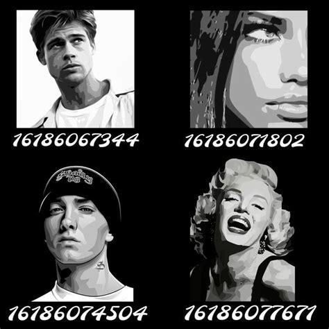 Afbeeldingsresultaten voor Grunge Decals Roblox