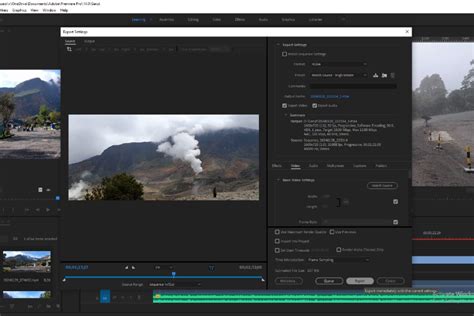 Image result for Render Video