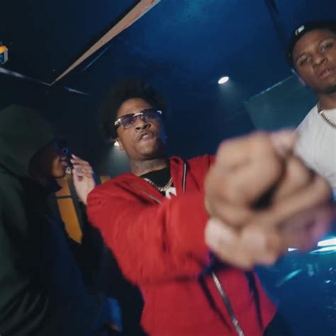 Image result for When You Are I AM Meme