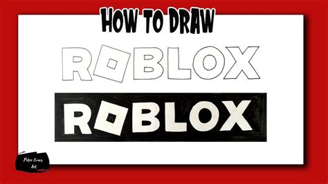Afbeeldingsresultaten voor How to Draw Roblox Chrome Effect