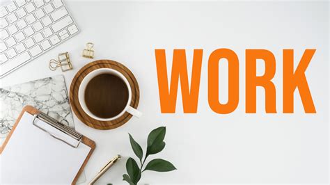 Toradh íomhá ar Work Mandarin