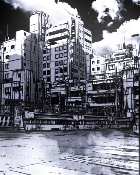 Afbeeldingsresultaten voor Funimate Edit Backgrounds