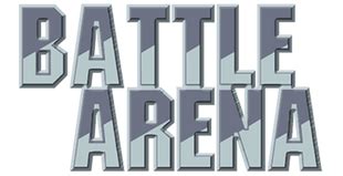 Image result for Battle Arena Picture for Roblox
