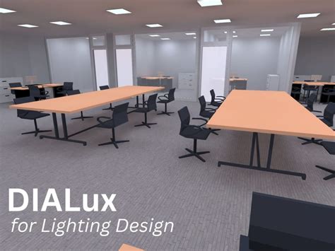 Image result for DIALux Light
