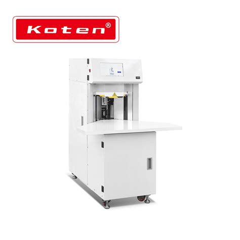 Image result for Paper Sheet Counting Machine Bill of Lading