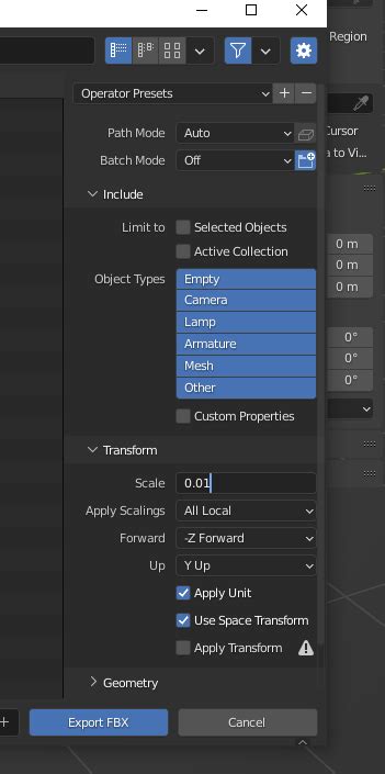 Vertex Color Roblox に対する画像結果