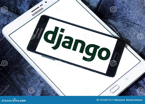 Image result for Web Development Django Logo