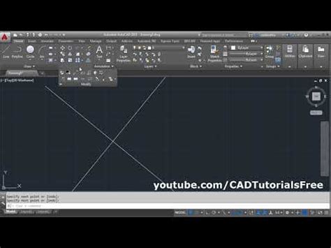 Image result for Dissorted Lines AutoCAD