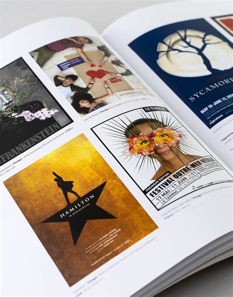 Basic Poster-Making に対する画像結果