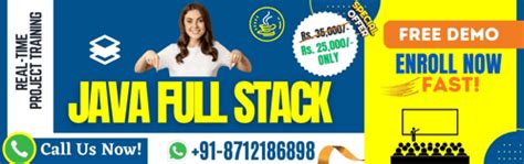 Image result for Import GIF into Java