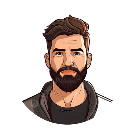 تصویر کا نتیجہ برائے How to Make Thick Roblox Avtar