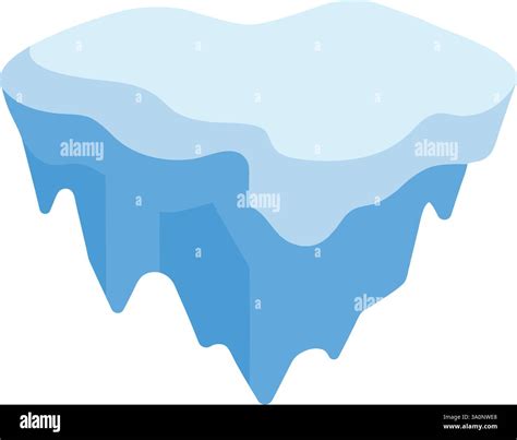 Snow Bank Minecraft に対する画像結果