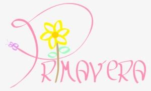 Image result for Primavera P6 Logo Transparent