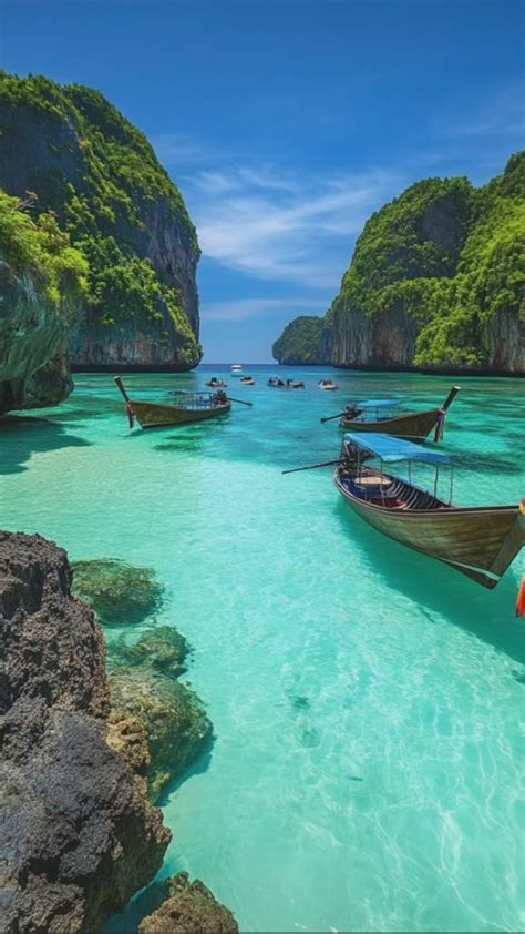 Chetna Yadav | Tention overload hain 😔

#reelitfeelit #fyp #following #explore #instagramhub #fashiongram #design #vlogger #boost #business #millionaire... | Instagram