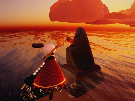 Sky Hub King Roblox に対する画像結果