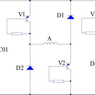 Position Sensor Interface Circuit に対する画像結果